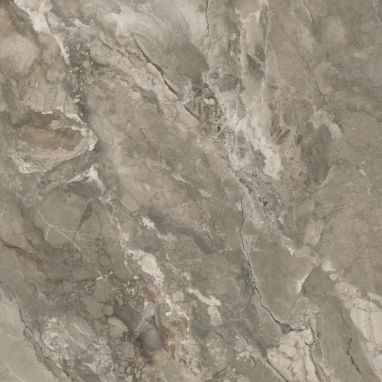 Płytka Paradyż My Way Generous Taupe Lappato 119,8×119,8 cm