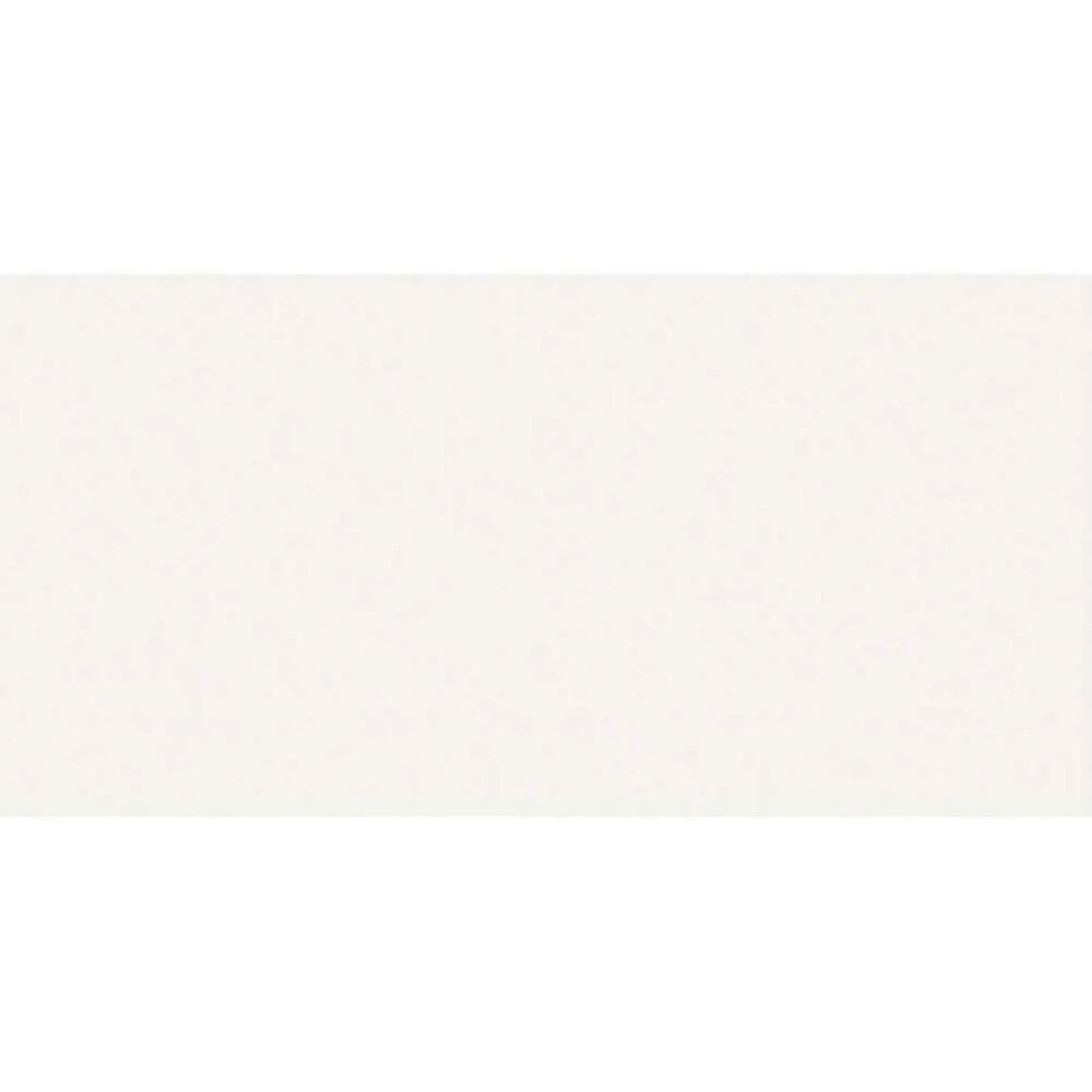 Płytka ścienna Cersanit Chiara White Mat 29,8×59,8 cm