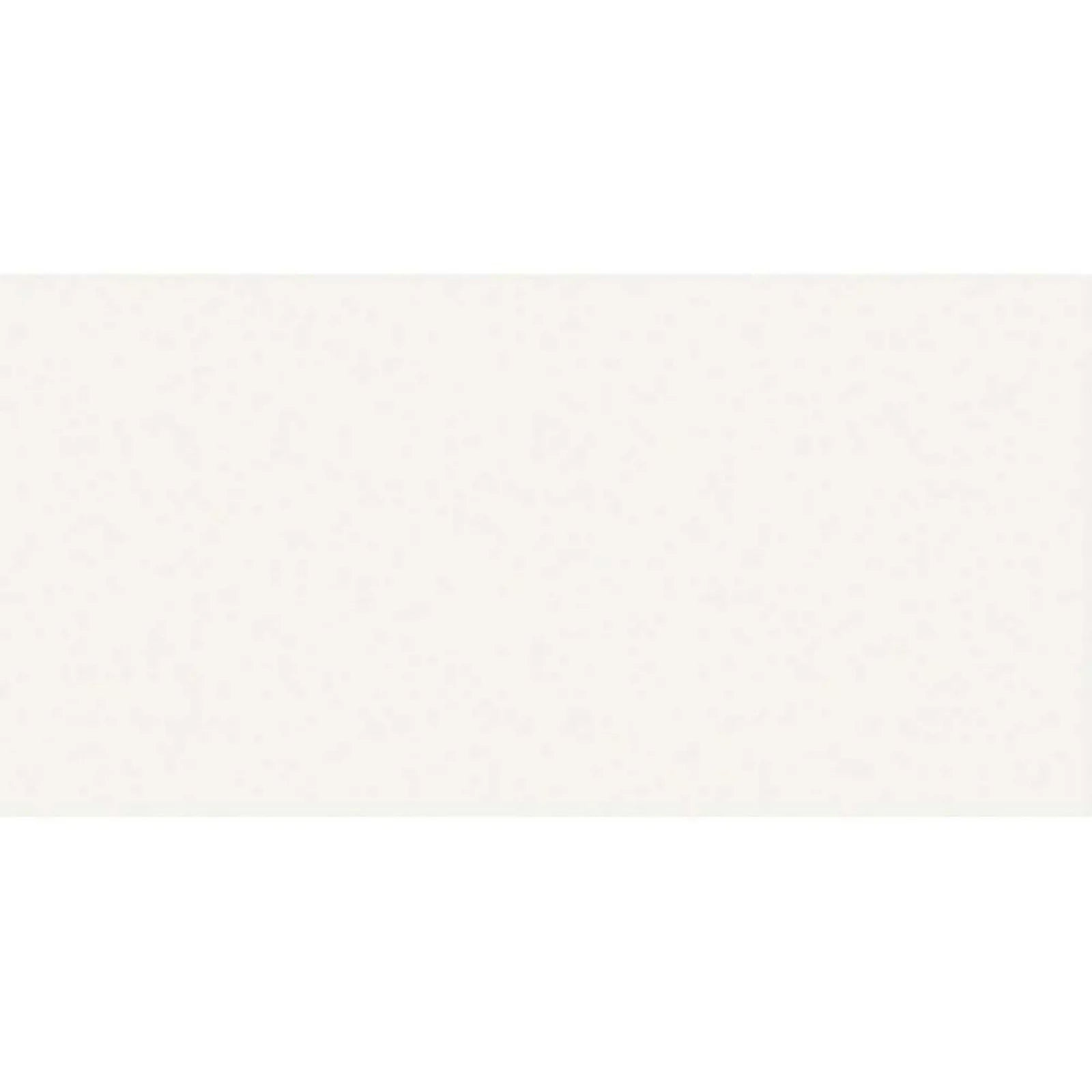 Płytka ścienna Cersanit Chiara White Mat 29,8×59,8 cm