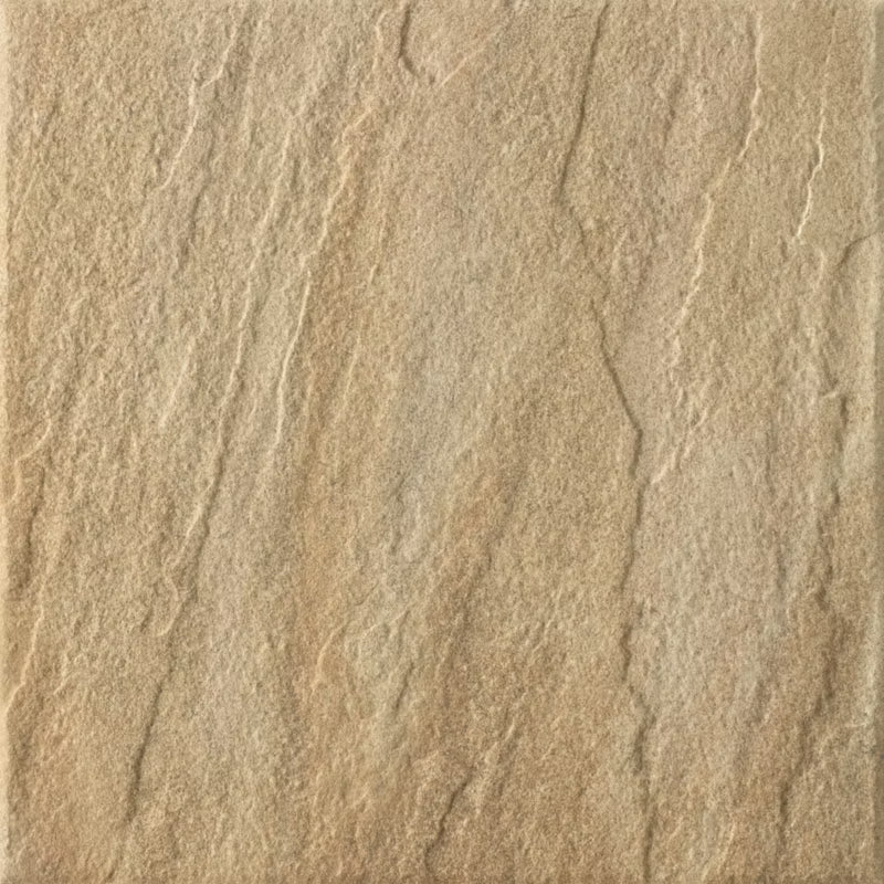 Paradyż Sohn Beż 40x40 g1 Castorama 