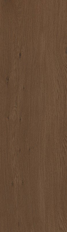 Ceramika Gres Steelwood Dark brown pionowo