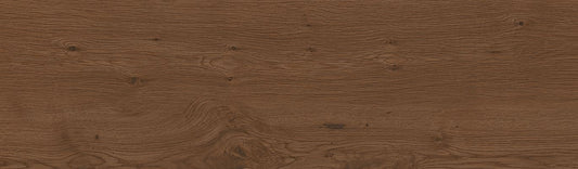 Gres imitujący drewno Ceramika Gres Steelwood Dark Brown
