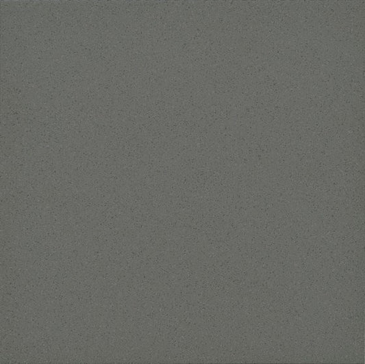 Szara płytka podłogowa Paradyż Techno Gris 19,8×19,8
