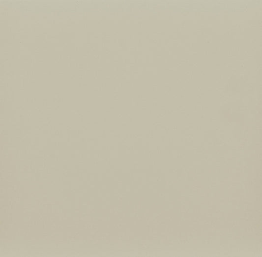 Beżowa płytka podłogowa Paradyż Techno Beige 19,8×19,8